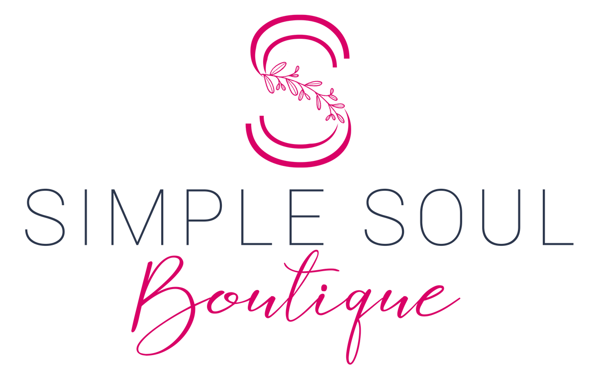 Simple Soul Boutique Home The Simple Soul Boutique