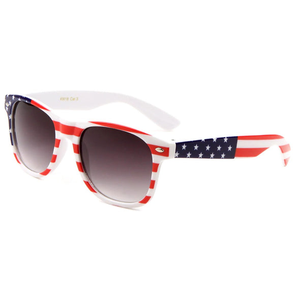 KIDS Americana Sunglasses