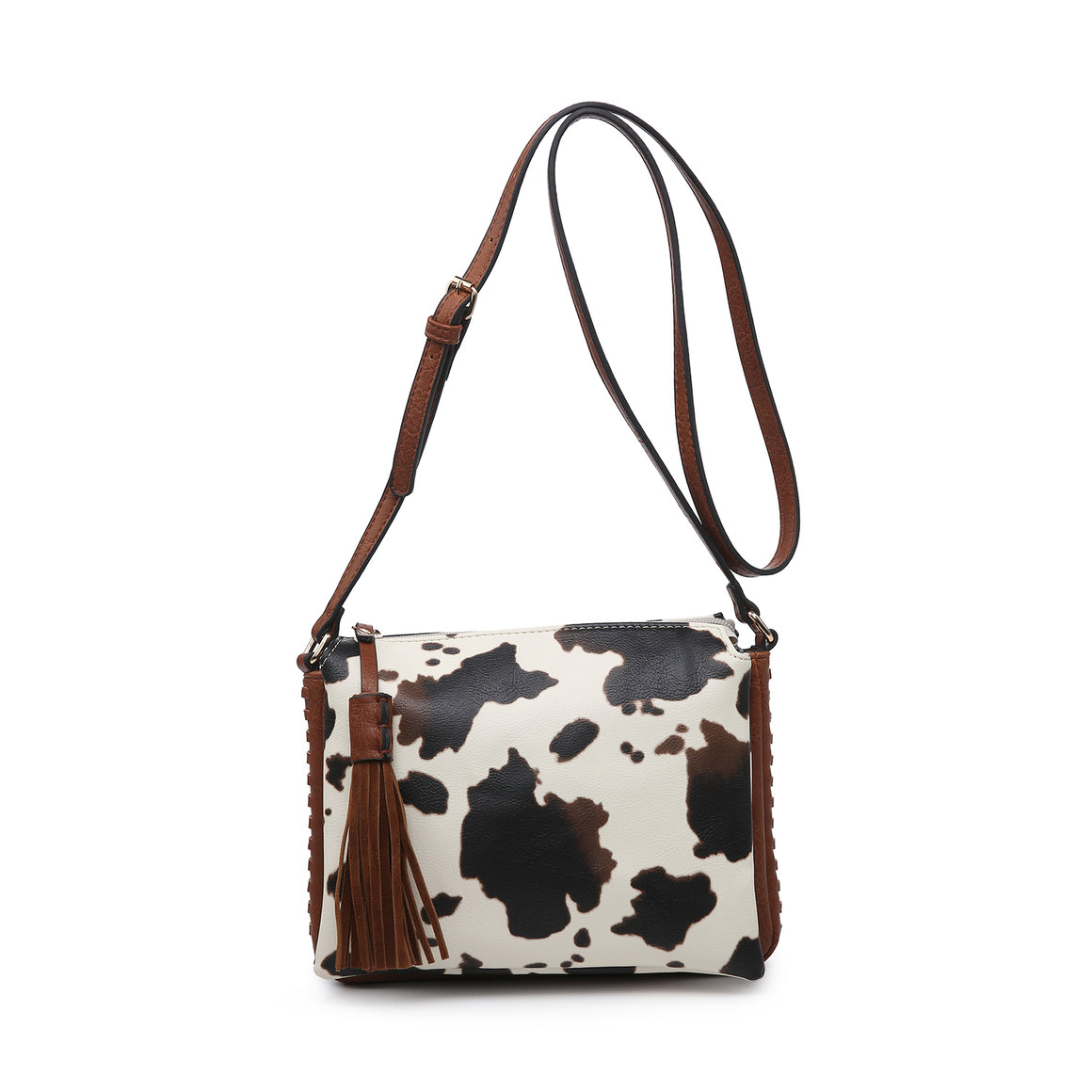 Simple Soul Boutique Home The Simple Soul Boutique