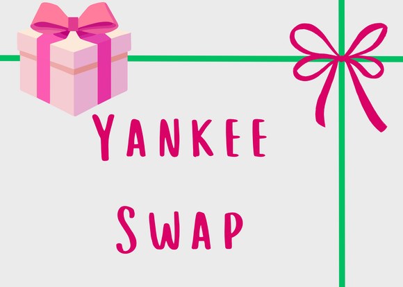 Yankee Swap