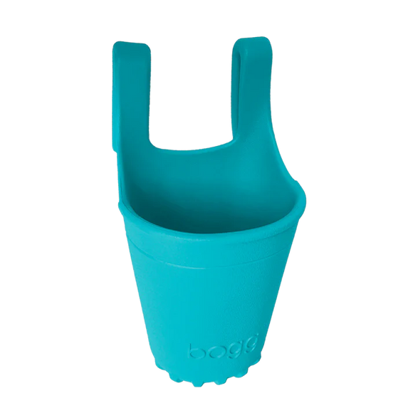 Bogg Bevy Cup Holders