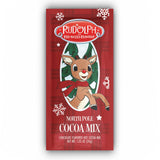 Rudolph the Red-Nosed Reindeer© Choc. Hot Cocoa (1.25oz Packets) (Copy)