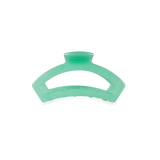 Open Hair Clip | Tiny | Spring Splash
