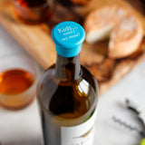 Kids, Need I say more? Wine Topper