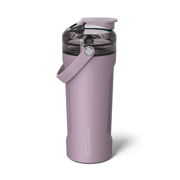 Brumate Multi Shaker in Lilac Dusk