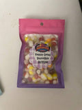 Freeze dried Very Berry Skittles Large 3oz