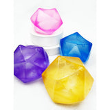 Diamond Cube Squishy