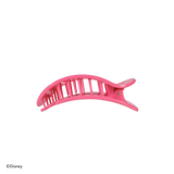 Flat Round Hair Clip | Small | Minnie Mouse