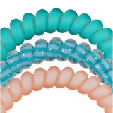 Splash Zone Small Hair Ties