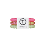 Summer Crush Small Hair Ties