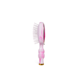 Mini Detangler Brush | Medium | Pinch Me!
