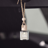Car Diffusers | Spring & Summer Scents: No Mylar Bag ( You are hanging your product) / Watermelon Lemonade
