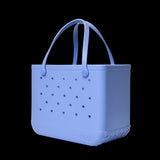 Bogg Bag in Out Of The Blue