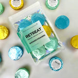 Retreat Shower Steamers 6 Pack - Made in USA
