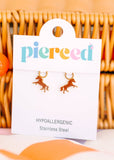 Horse Charms