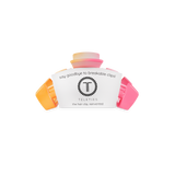 Classic Hair Clip | Tiny | Day Rave