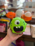 JUMBO Mash Monsters Squishy