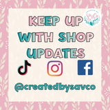 It's a Beautiful Day for Reading Magnetic Bookmark - Bookish