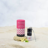 Daring (spiked punch) | Keychain Mini Roll-0n Perfume (1mL)