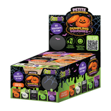 Mini Halloween Squishy Dumpling