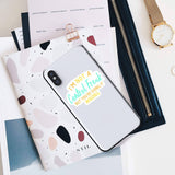 Im Not A Control Freak But... Stickers: Die Cut Unpackaged