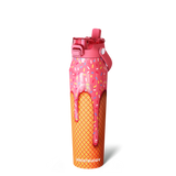 Bottle Buddy 32oz in Ice Cream
