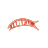 Lexie Hull Medium Flat Round Hair Clip