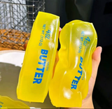 Vaseline Butter Super Slow Rising