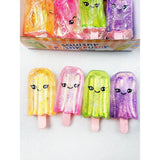 Popsicle Squishy