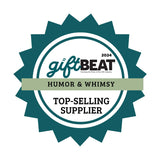 I hate pending payments | funny sticky notes with sayings