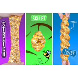 Honey Hive®  | Thinking Putty®