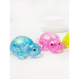 Turtle Squishy Toy
