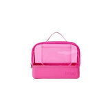 Boggs N' Ends Bag in Hot Pink