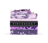 Grapes Of Bath Handmade  Berry Scented Open-Stock Soap