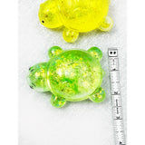 Turtle Squishy Toy