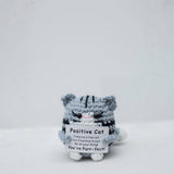 Turtle Handmade Crochet Figurine