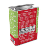 Rudolph The Red-Nosed Reindeer© Friends Hot Cocoa (8oz Tins)