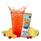 Bahama Mama Loaded Tea