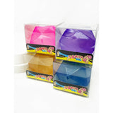 Diamond Cube Squishy