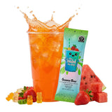 Gummie Bear Loaded Tea