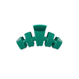 Teleties Classic Hair Clip | Tiny | Fir Real