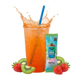 Pink Power Loaded Tea