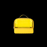 Boggs N' Ends Bag in Limoncello