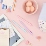 Pen Set - 3 pack: More Chances