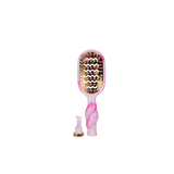 Mini Vented Brush | Pinch Me!
