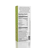 Dubai Chocolate Bar Pistachio