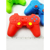 Jumbo Game Console Squishy Toy
