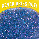 Mermaid Tale® | Glowbrights®