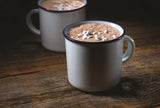 Mini Hot Choc Gnome