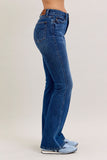 Cleo Tummy Control High Waist Bootcut - Multiple Inseam!